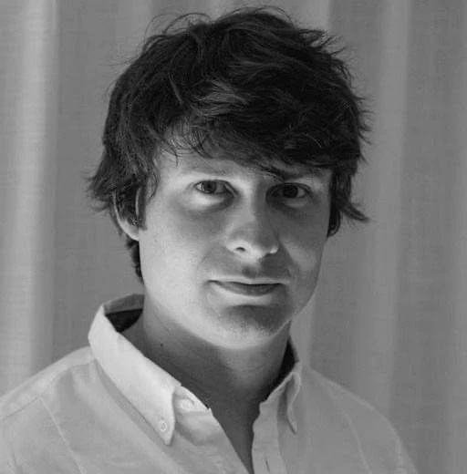 André Castilho