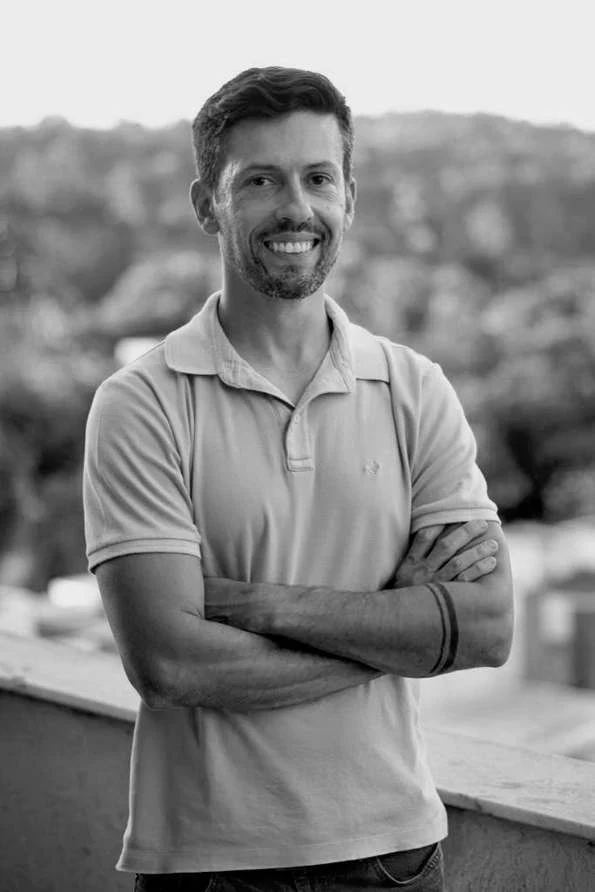 Rafael Martins
